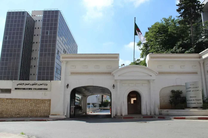 Fête-Révolution-1er-Novembre