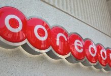 Ooredoo Algérie affiche des résultats solides et une expansion continue
