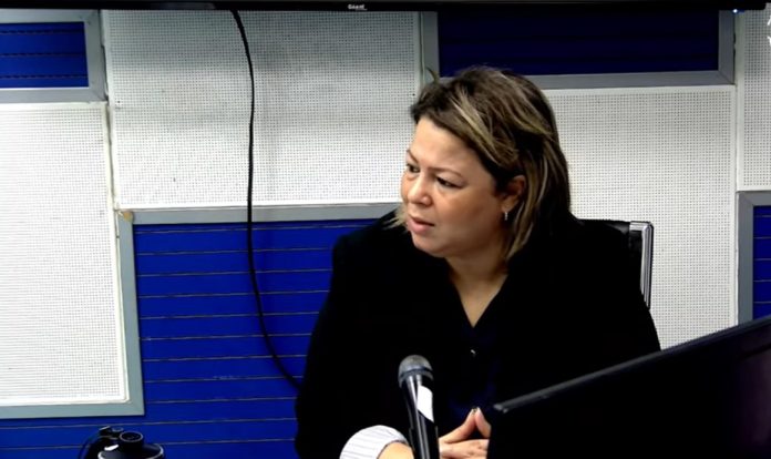 Souad-Bendjemil-DG-ANGEM