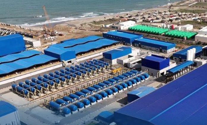 Usine-Dessalement-Cap-Djinet-2