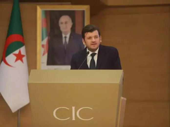 Yacine-Oualid-Agriculture