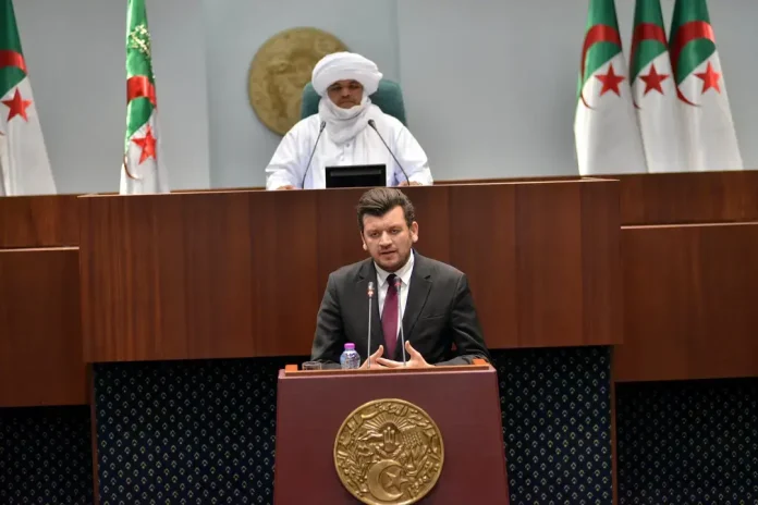 Yacine-Oualid-Agriculture