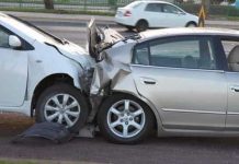 Dix morts et 412 blessés dans des accidents de la route en 48 heures