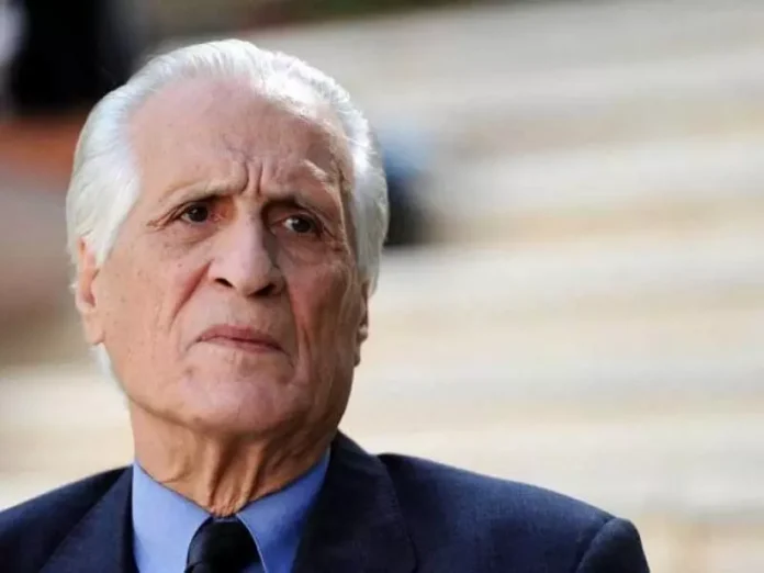 ahmed_taleb_ibrahimi