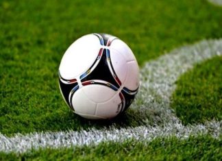 Coupe de la CAF : le CRB s’impose face au Singida Black Stars