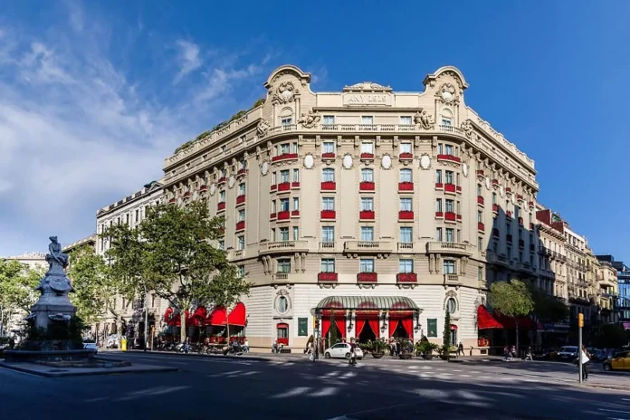 hotel-el-palace-barcelone-espagne