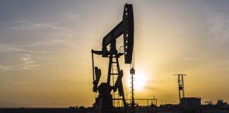 Le pétrole à 62,56 dollars le baril