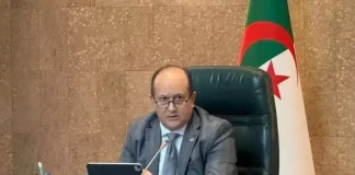 Le Premier ministre en Afrique du Sud pour participer aux travaux du Sommet du G20