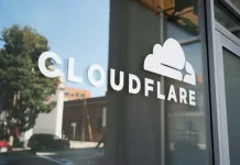 Plusieurs services en ligne touchés par une panne chez Cloudflare