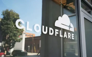 Plusieurs services en ligne touchés par une panne chez Cloudflare