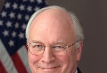 Décès de Dick Cheney, ancien vice-président de George W. Bush, à 84 ans