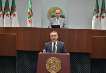 Statut particulier du secteur de l’éducation : D’importants avantages pour les enseignants titulaires d’un doctorat