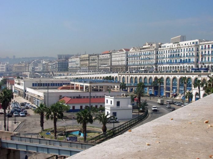 front-de-mer-alger-2