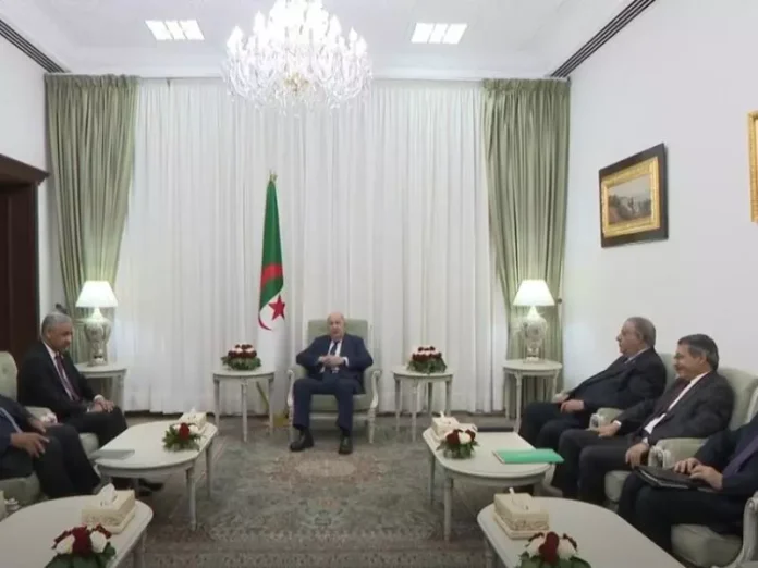 ryys_aljmhwryt_astqbal_