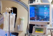 Béchar : le centre anticancer se dote d’une unité de préparation des traitements de chimiothérapie